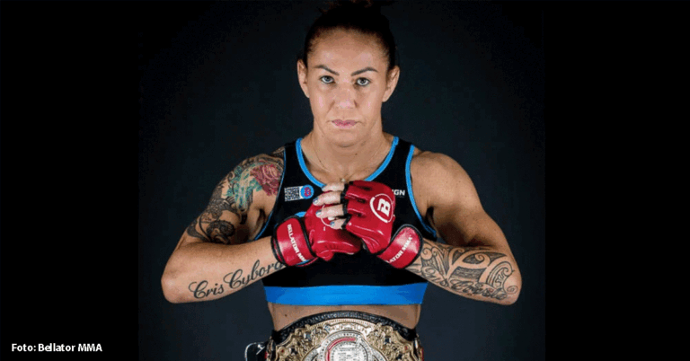 cris-cyborg-768x402