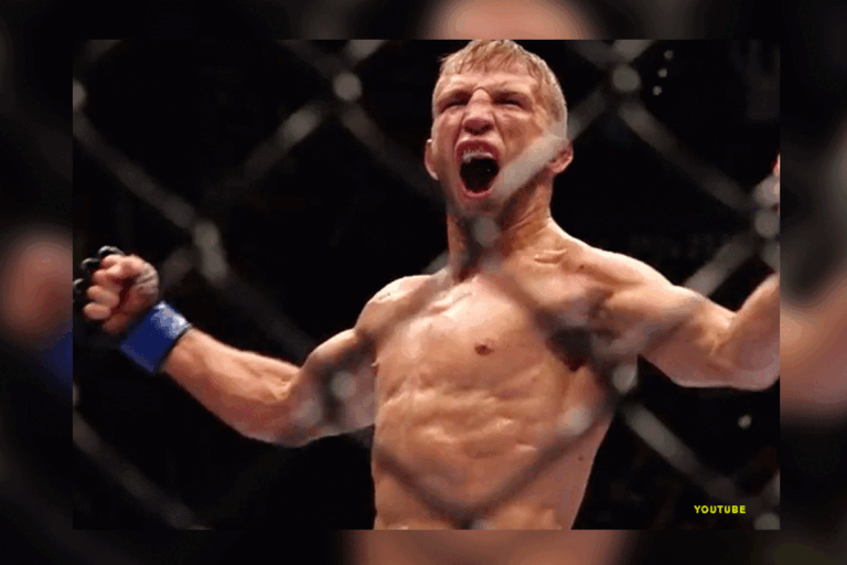dillashaw-768x512