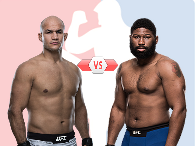 dos-santos-vs-blaydes
