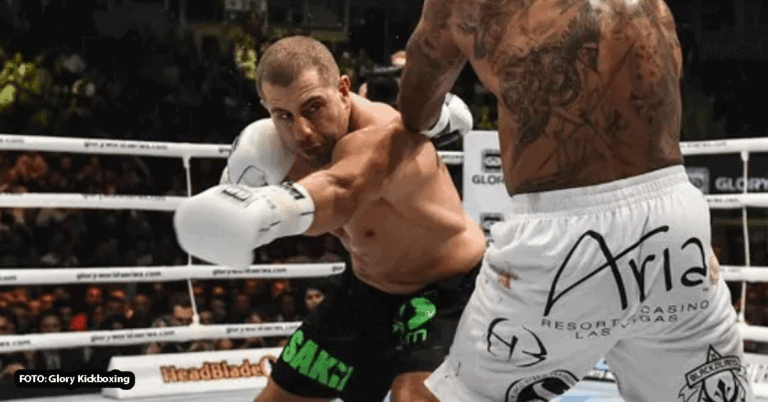 gokhan-saki-768x402