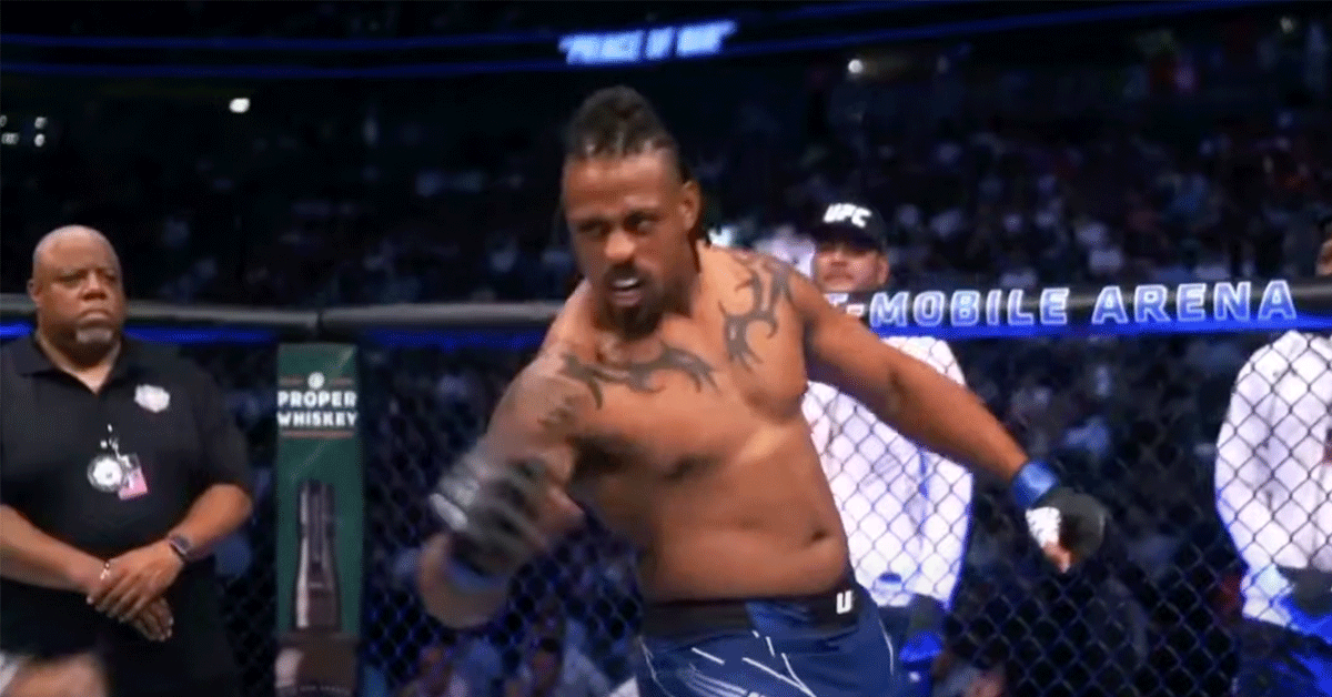 greg-hardy