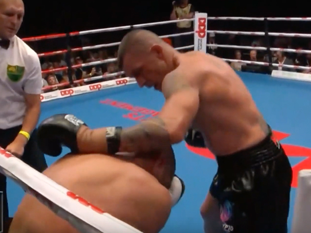 john-wayne-parr-1