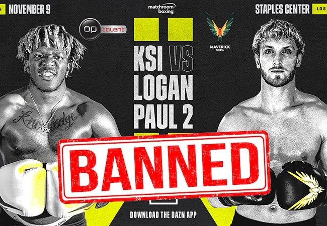ksi-vs-logan-2