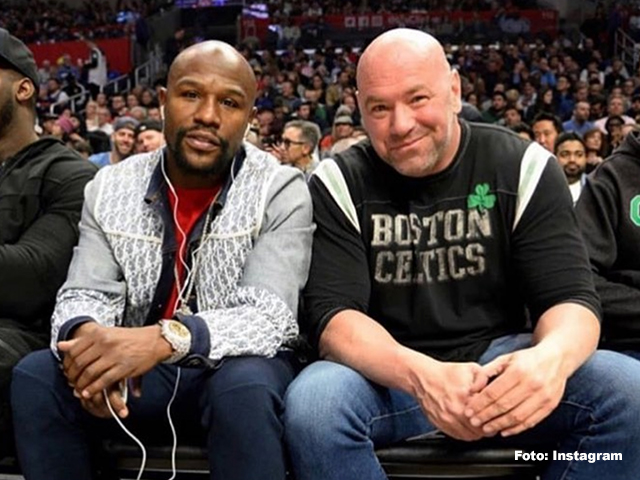 mayweather-white