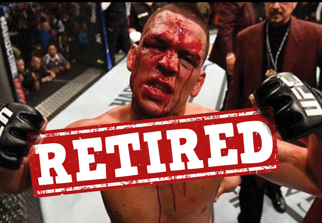 nate-diaz-retired