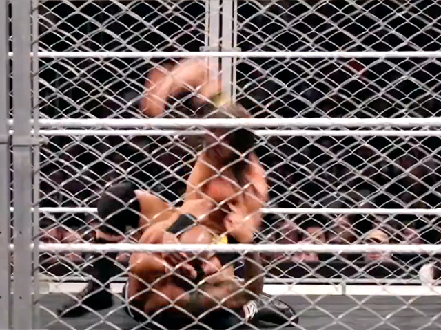 nxt-wargames