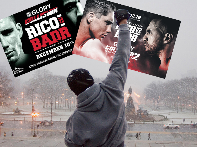 rocky-rico-badr