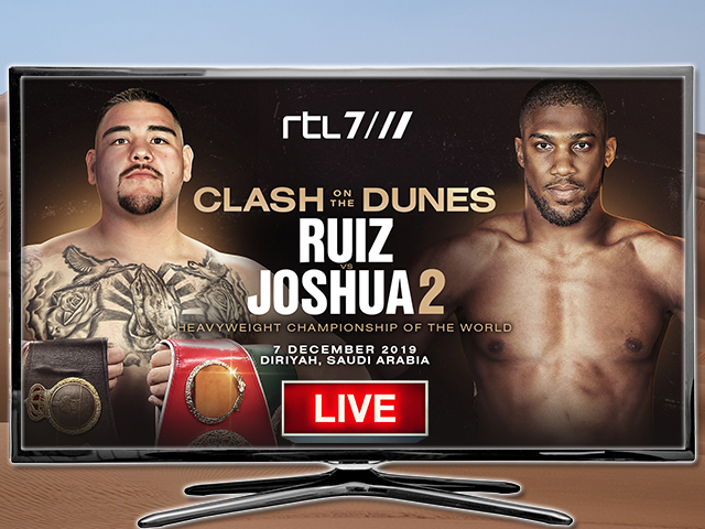 ruiz-vs-joshua