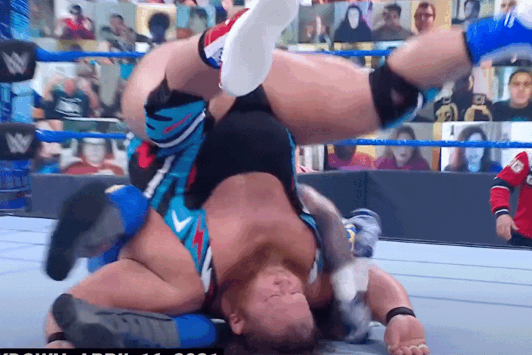 smackdown-768x512
