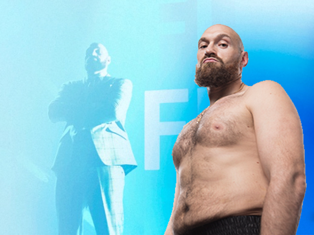 tyson-fury-actie