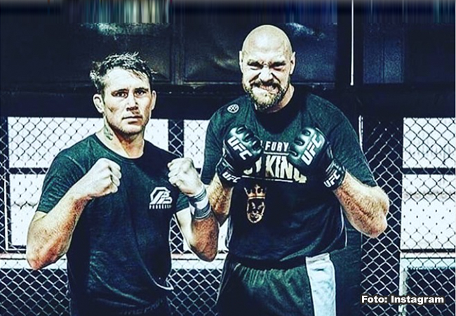 tyson-fury-darren-till