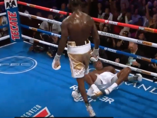 wilder-vs-ortiz