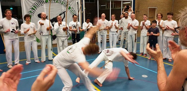 20191220_214318klaar_1024x498_650x316