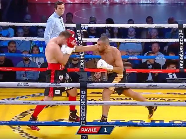 Dmitry-Kudryashov-vs-Vaclav-Peysar