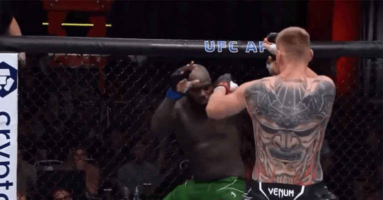 Jairzinho-Rozenstruik-768x402