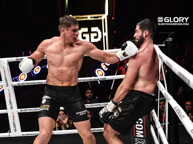 Rico-Verhoeven-vs-Ben-Jamal-Saddik