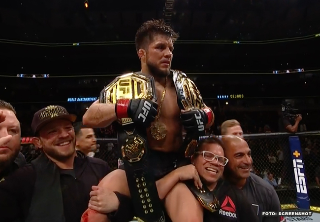 cejudo-1