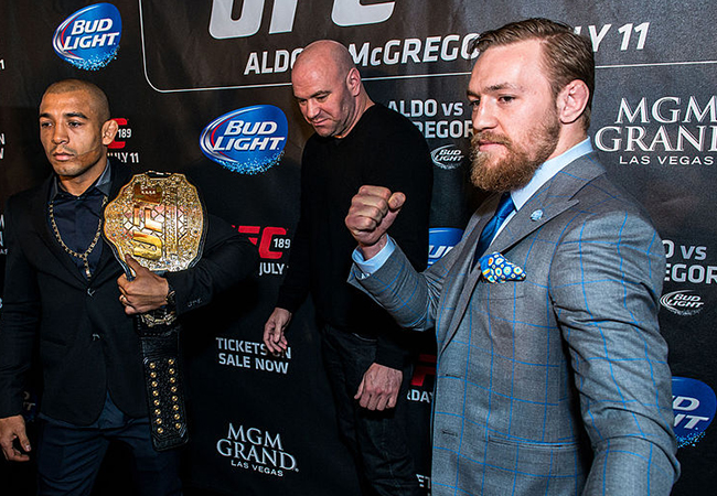 conor-dana