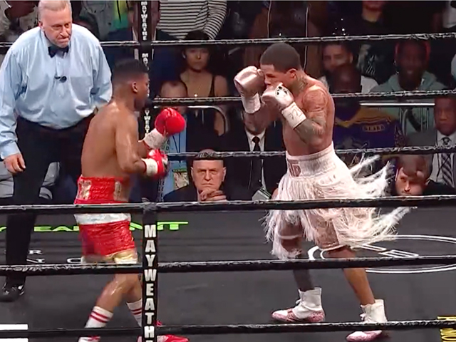 davis-gamboa