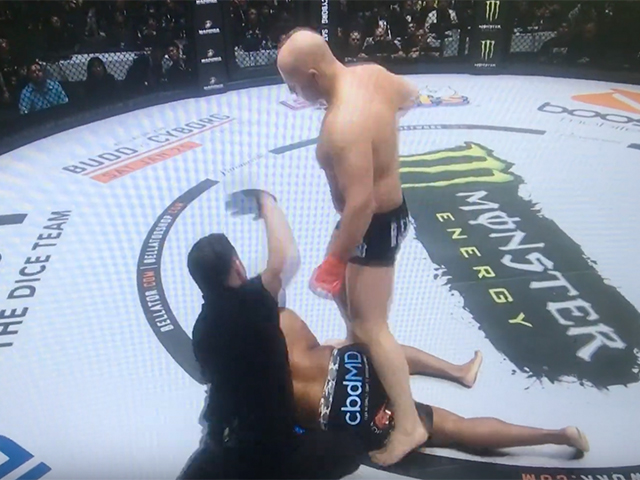 fedor-jackson-ko