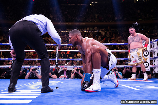joshua-vs-ruiz