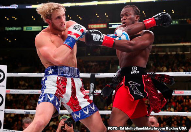 ksi-vs-paul-logan