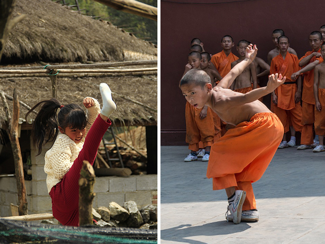 kung-fu-kids
