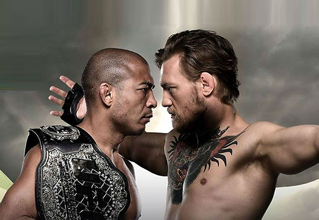 mc-gregor-vs-aldo