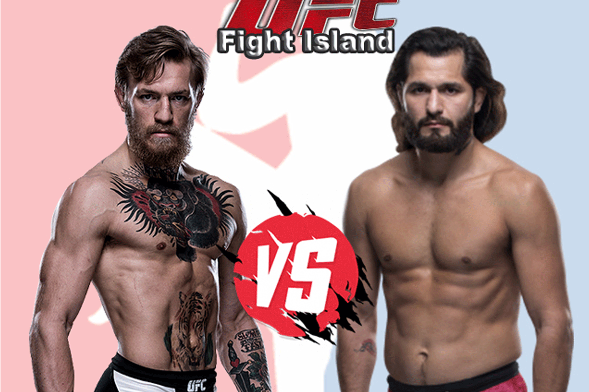 mcgregor-masvidal