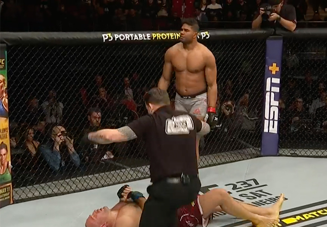 overeem-2