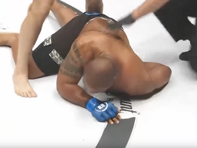 rampage-jackson
