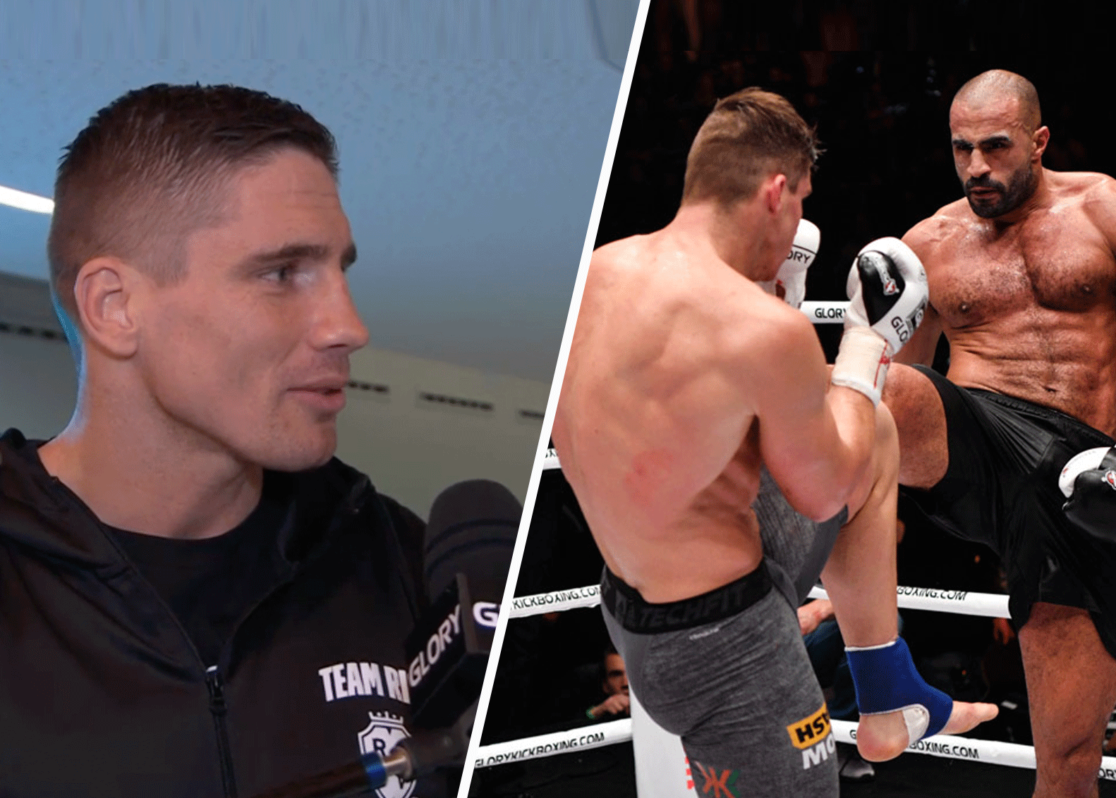 rico-verhoeven-badr-hari