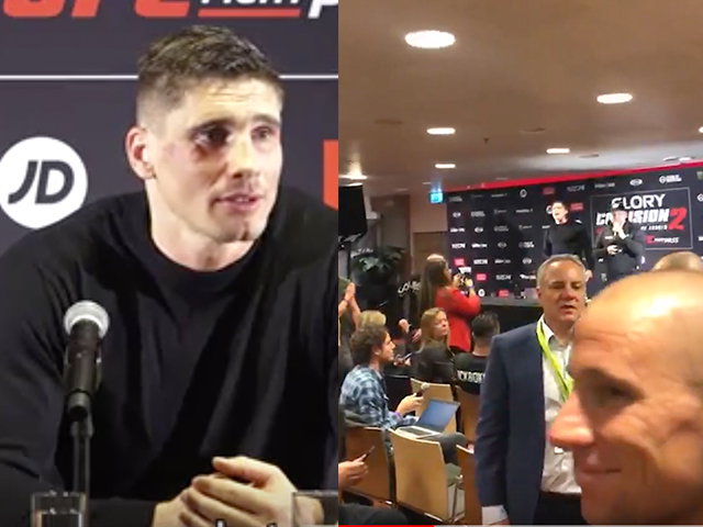 rico-verhoeven-boos-op-gerges