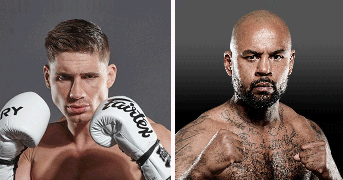 rico-vs-hesdy