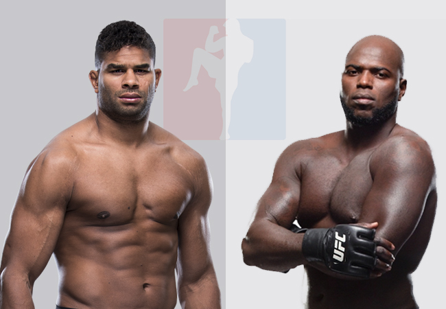 rozenstruik-vs-overeem-1