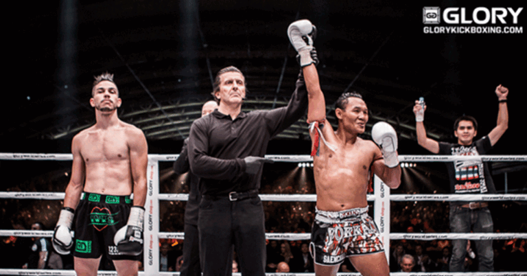 saenchai-768x402