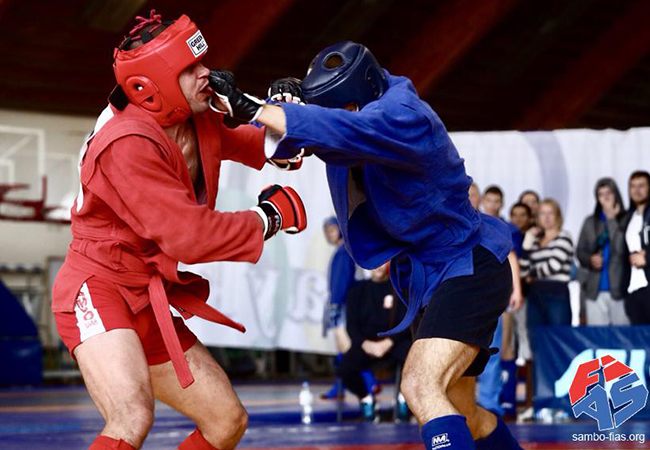sambo-worstelen-63d0258539ade