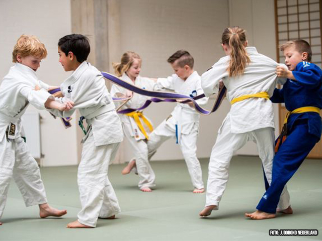tuimel-judo