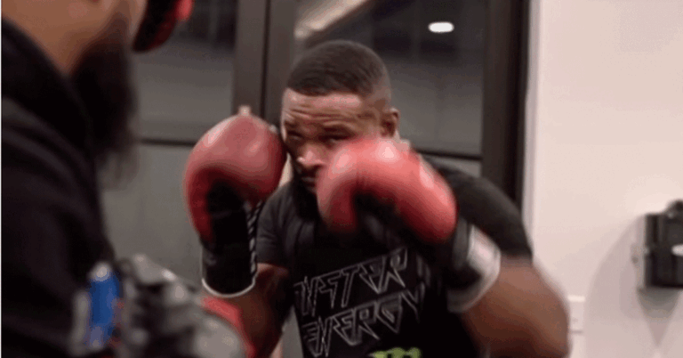 tyron-woodley-768x402
