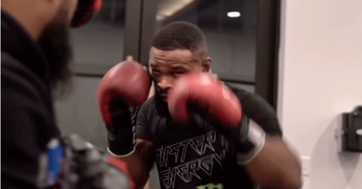 tyron-woodley