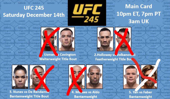 ufc-245