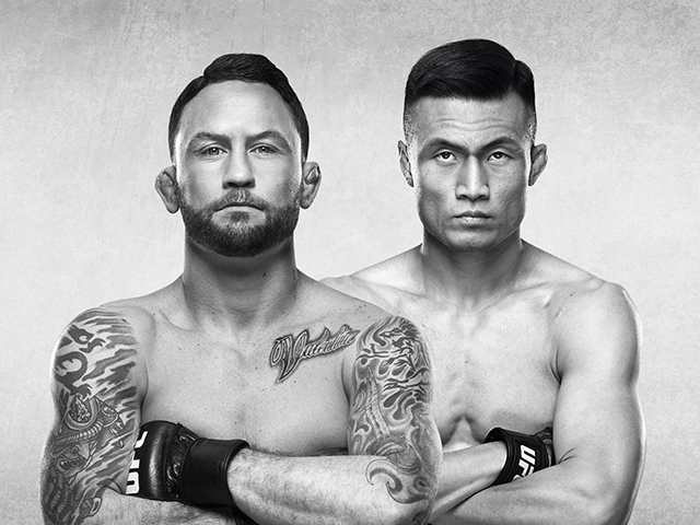 ufc-busan