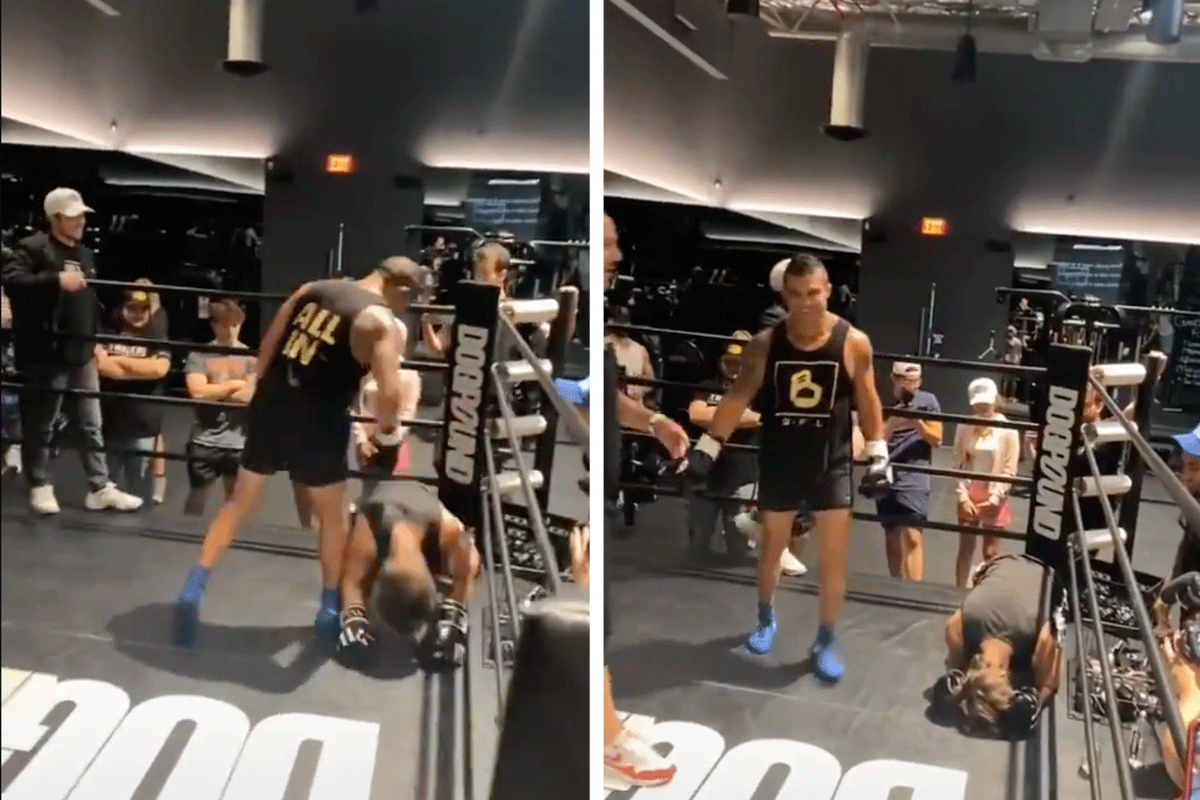 vitor-belfort