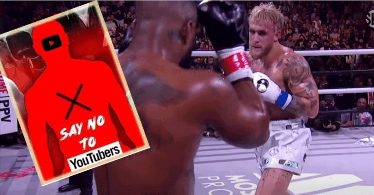 Boxing-influencers-768x402