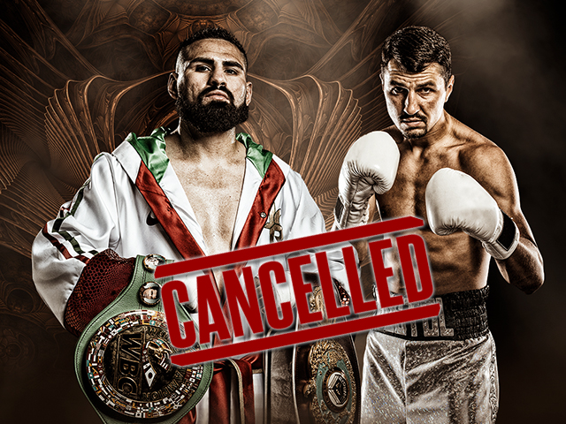 Jose-Ramirez-vs.-Viktor-The-Iceman-Poston