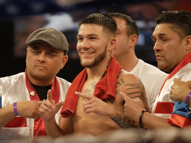 Nico-Hernandez