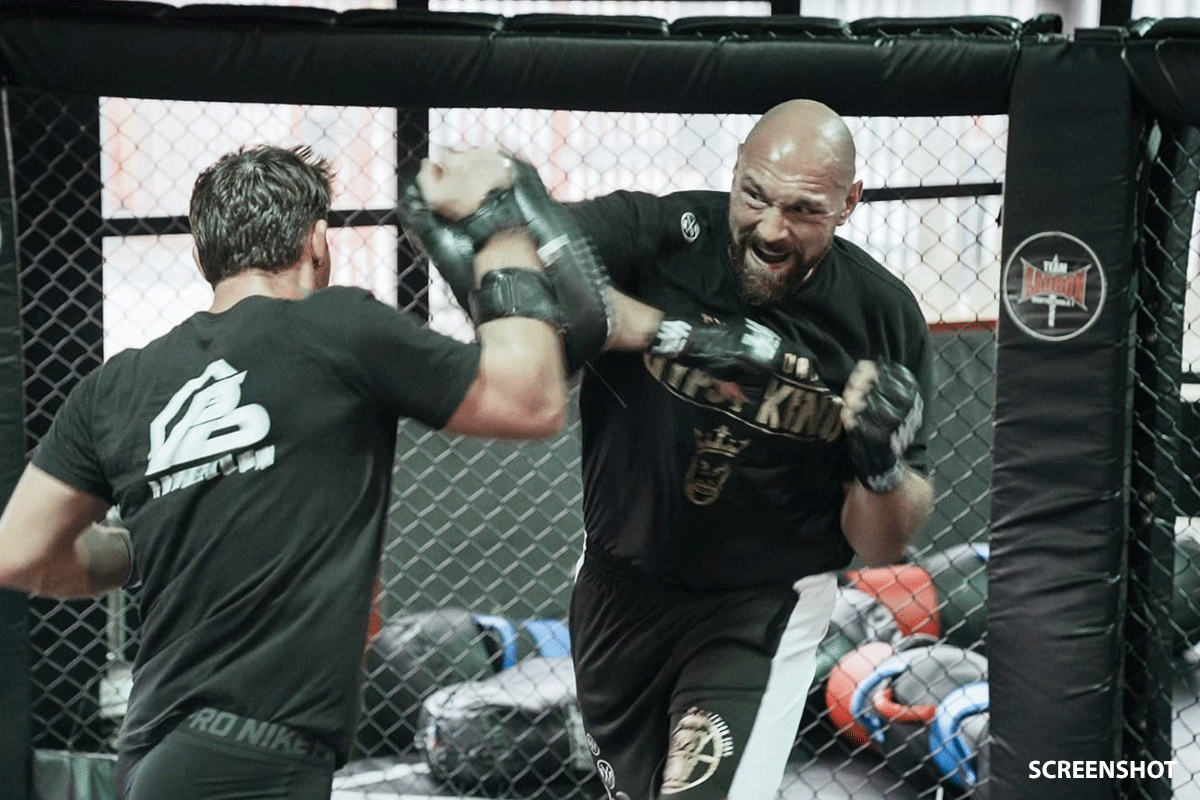 Tyson-fury-MMA