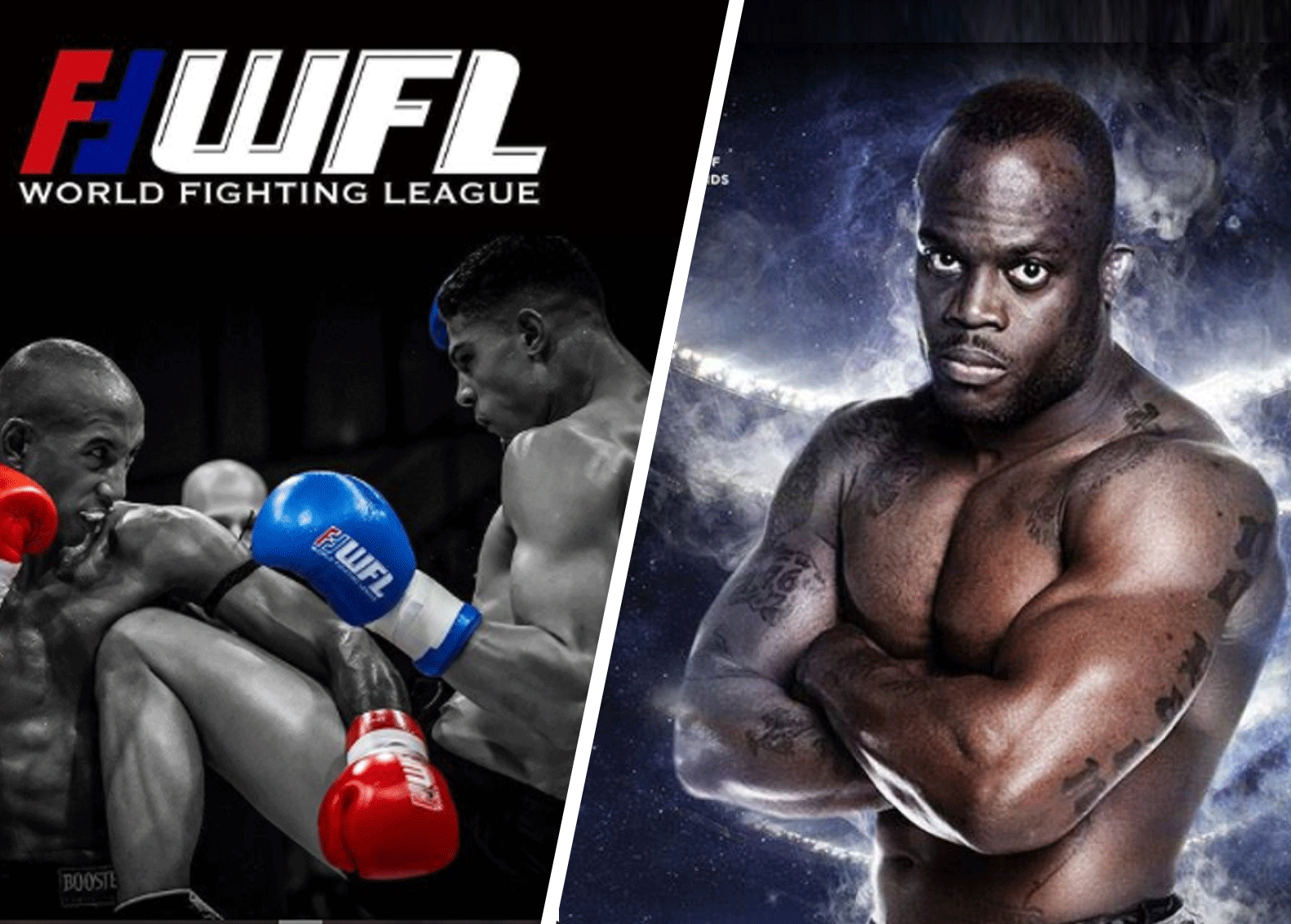 WFL