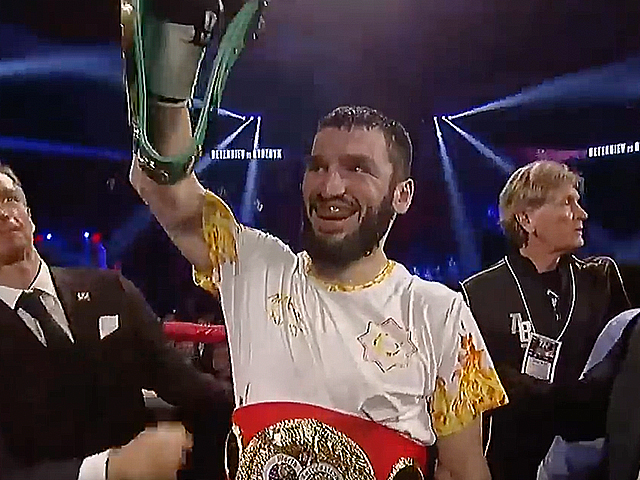 artur-beterbiev-1