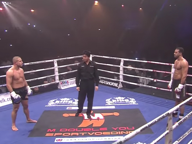 badr-hari-vs-gokhan-saki